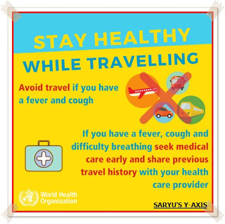 WHO-guideline-in-coronavirus-travelling.