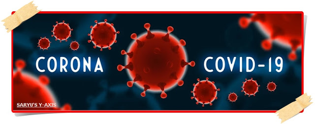 what-is-coronavirus?