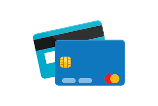 means-used-for-cashless-transaction.